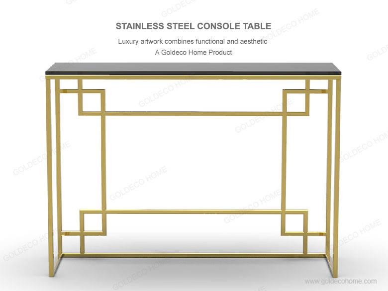 Console Table 780 - All -1.jpg