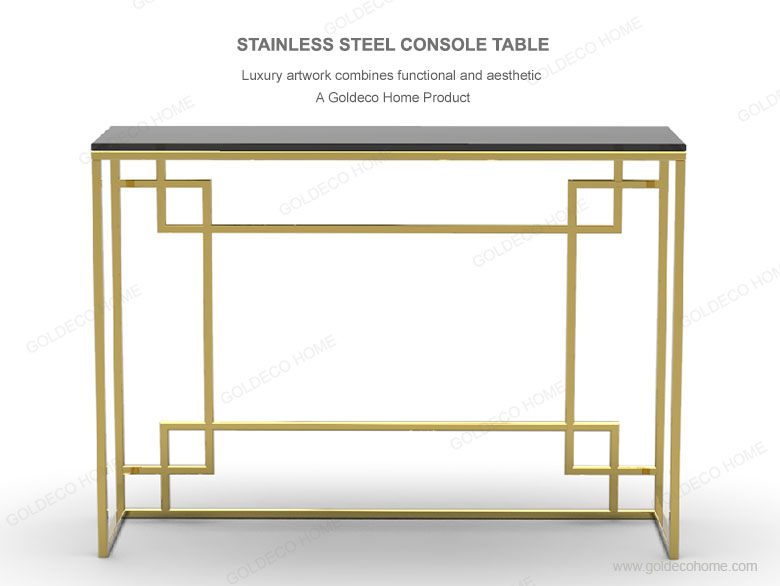 Console Table-780-ALL-2.jpg