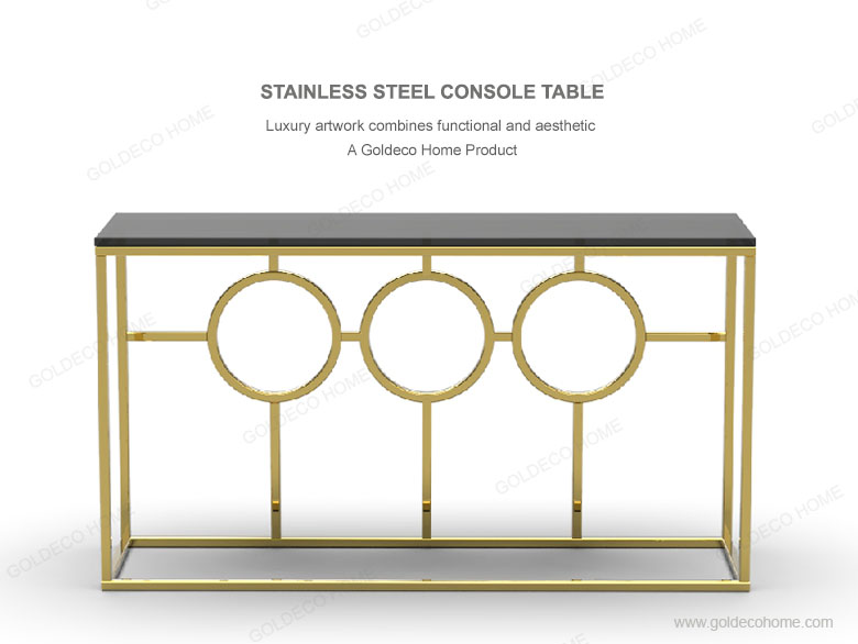 Console Table-780-ALL-4.jpg