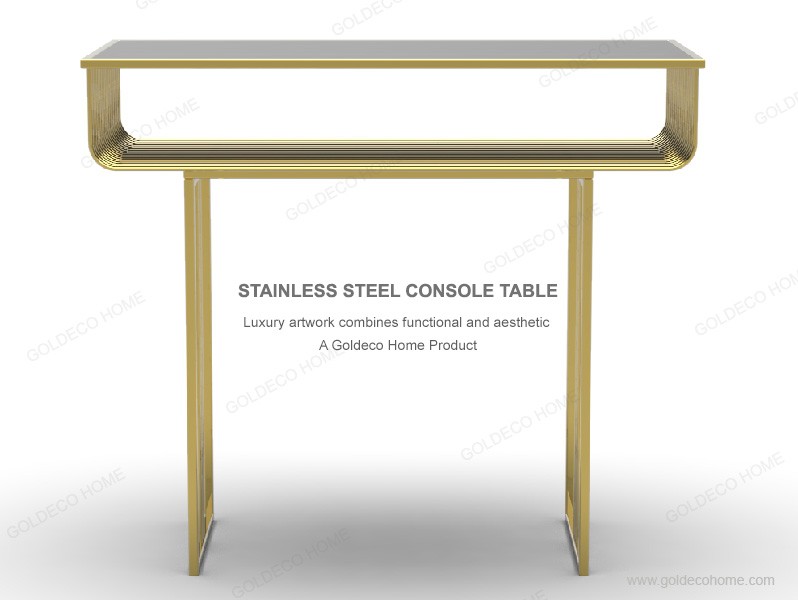 Console Table - All - 3.jpg