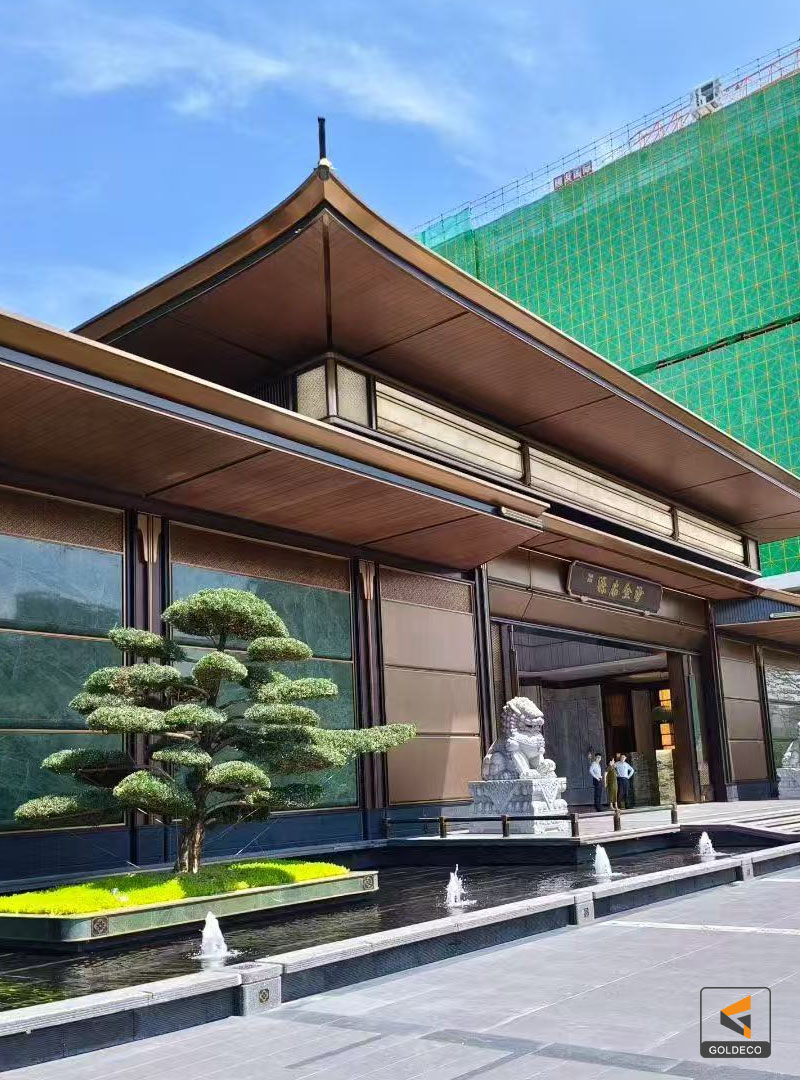 1772437811278998.jpg 新闻内部配图W800 202606032-1.jpg