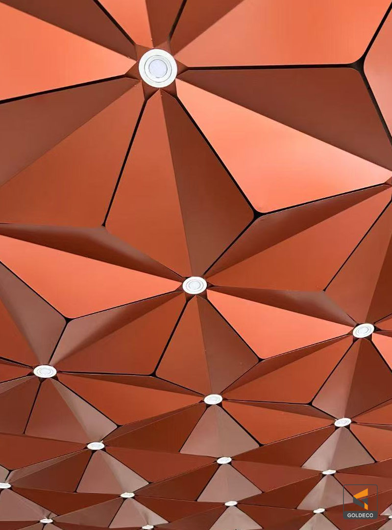 1772437823605148.jpg 新闻内部配图W800 202606032-2.jpg