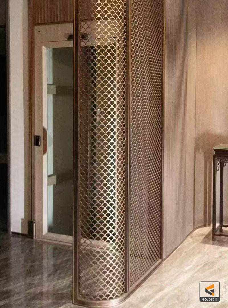 1772437840435932.jpg 新闻内部配图W800 202606032-3.jpg