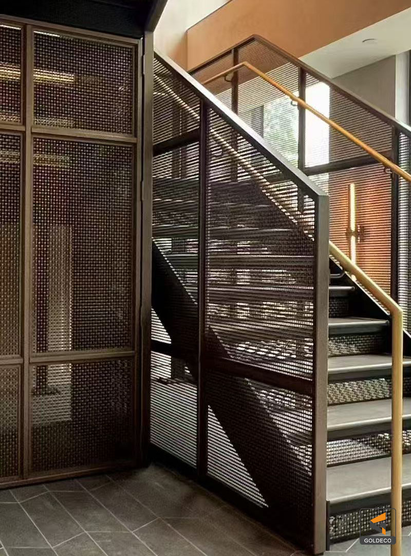 1772437860715843.jpg 新闻内部配图W800 202606032-4.jpg