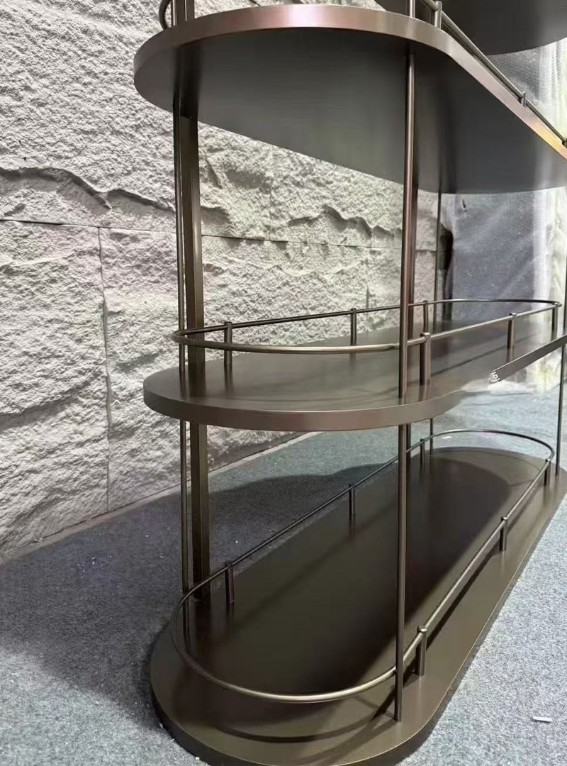 1772438043135470.jpg 新闻内部配图W800 202606032-5.jpg