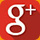 Goldeco google plus